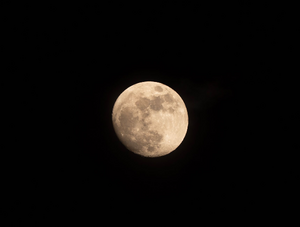 Dépannage chauffe-eau Tassin-la-Demi-Lune